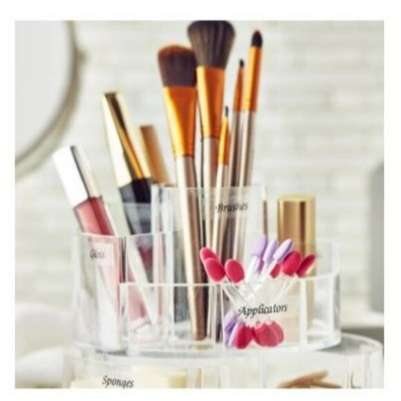 E-1 Brother Black-On-Clear Tape, TZe-1312-PK, Pack Of 2 - Picture 4 of 6